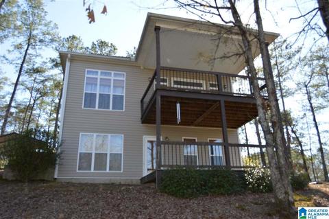 82 Bay Pointe Dr, Jasper, AL 35504 photo 42