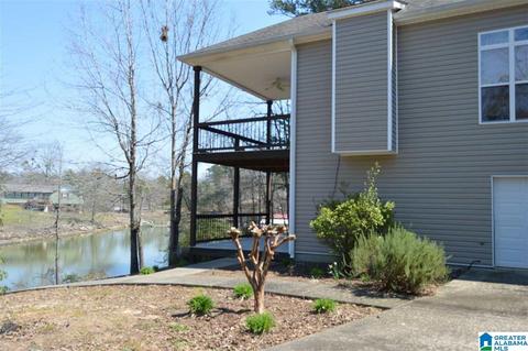82 Bay Pointe Dr, Jasper, AL 35504 photo 39