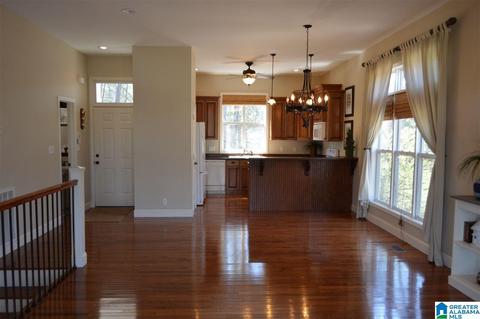 82 Bay Pointe Dr, Jasper, AL 35504 photo 7