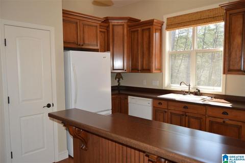 82 Bay Pointe Dr, Jasper, AL 35504 photo 9