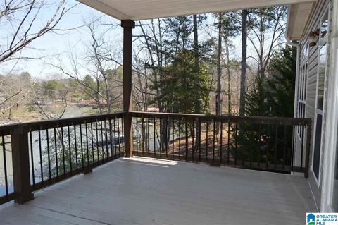 82 Bay Pointe Dr, Jasper, AL 35504 photo 36