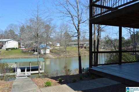 82 Bay Pointe Dr, Jasper, AL 35504 photo 44