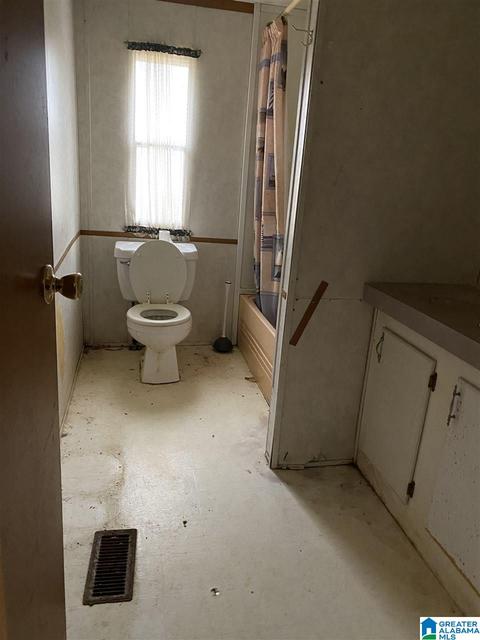 326 Dowdey Rd, Jasper, AL 35504 photo 5
