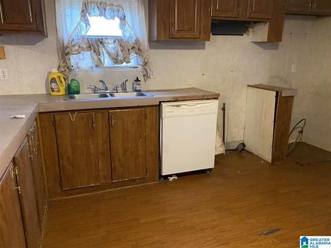 326 Dowdey Rd, Jasper, AL 35504 photo 9