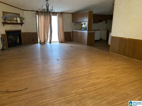 326 Dowdey Rd, Jasper, AL 35504 photo 3