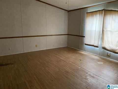326 Dowdey Rd, Jasper, AL 35504 photo 8