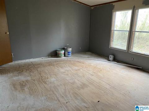 326 Dowdey Rd, Jasper, AL 35504 photo 7