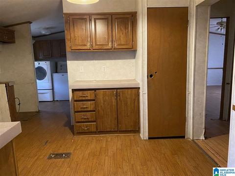 326 Dowdey Rd, Jasper, AL 35504 photo 10
