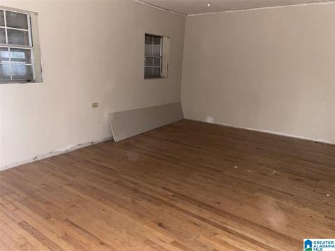 326 Dowdey Rd, Jasper, AL 35504 photo 12