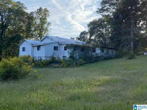 326 Dowdey Rd, Jasper, AL 35504 photo 15