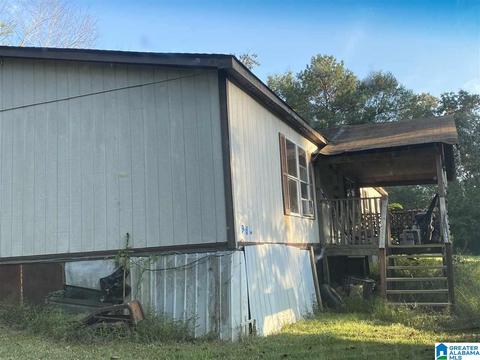 326 Dowdey Rd, Jasper, AL 35504 photo 16