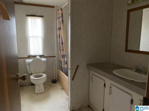 326 Dowdey Rd, Jasper, AL 35504 photo 6