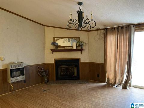 326 Dowdey Rd, Jasper, AL 35504 photo 4