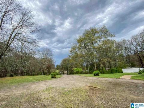 787 Golf Course Rd, Jasper, AL 35504 photo 19
