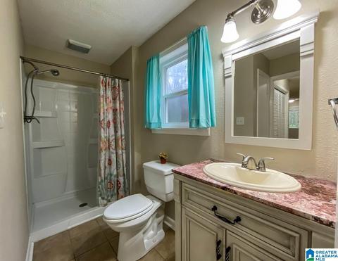 787 Golf Course Rd, Jasper, AL 35504 photo 9