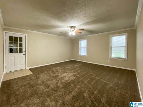 787 Golf Course Rd, Jasper, AL 35504 photo 12