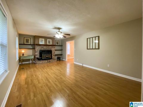 787 Golf Course Rd, Jasper, AL 35504 photo 3