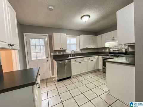 787 Golf Course Rd, Jasper, AL 35504 photo 7