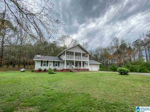 787 Golf Course Rd, Jasper, AL 35504 photo 24