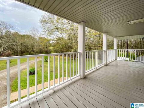 787 Golf Course Rd, Jasper, AL 35504 photo 17