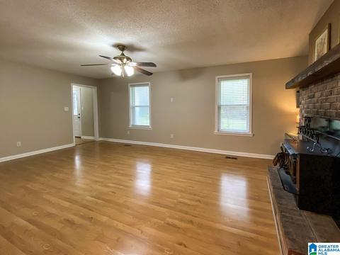 787 Golf Course Rd, Jasper, AL 35504 photo 4