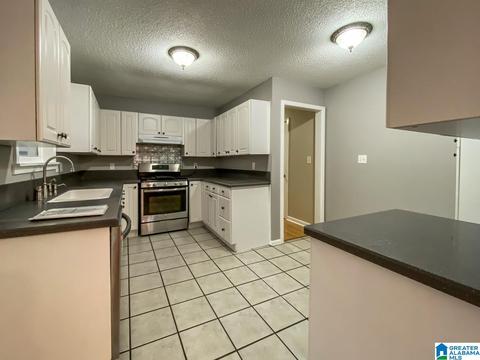 787 Golf Course Rd, Jasper, AL 35504 photo 8