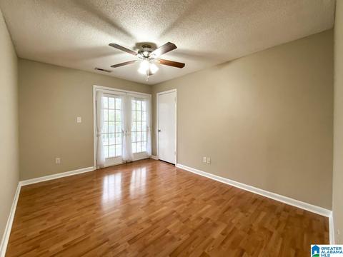 787 Golf Course Rd, Jasper, AL 35504 photo 14
