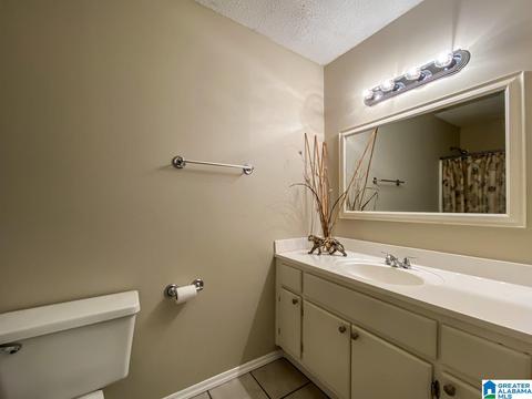 787 Golf Course Rd, Jasper, AL 35504 photo 13