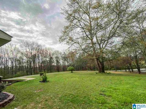 787 Golf Course Rd, Jasper, AL 35504 photo 21