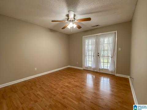 787 Golf Course Rd, Jasper, AL 35504 photo 16
