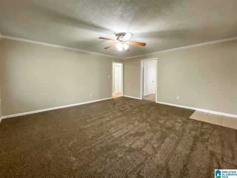 787 Golf Course Rd, Jasper, AL 35504 photo 11