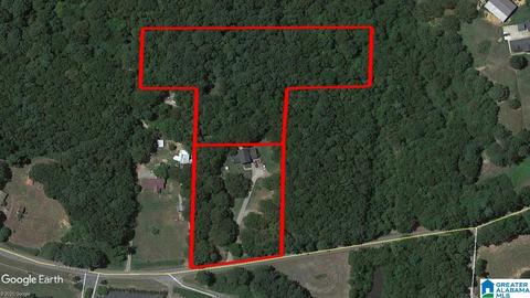 787 Golf Course Rd, Jasper, AL 35504 photo 23