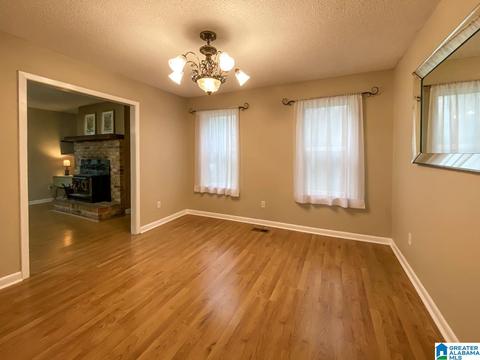 787 Golf Course Rd, Jasper, AL 35504 photo 6