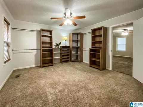 787 Golf Course Rd, Jasper, AL 35504 photo 10