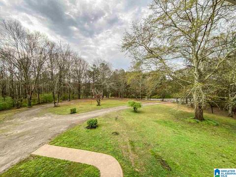 787 Golf Course Rd, Jasper, AL 35504 photo 18