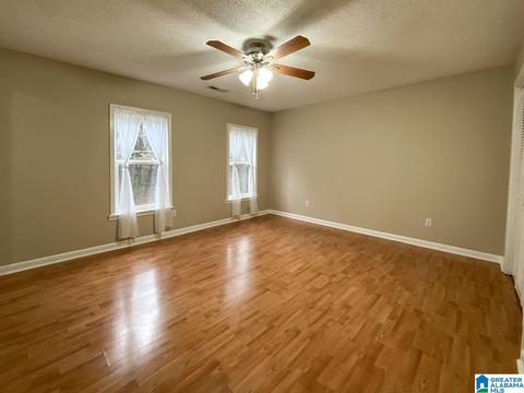 787 Golf Course Rd, Jasper, AL 35504 photo 15
