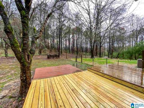 787 Golf Course Rd, Jasper, AL 35504 photo 22