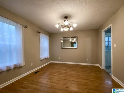 787 Golf Course Rd, Jasper, AL 35504 photo 5