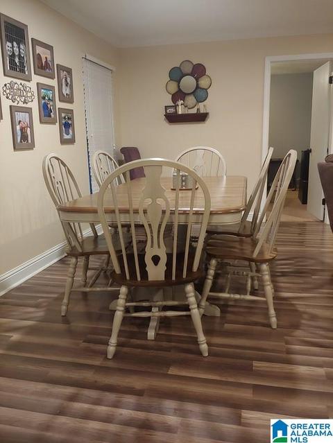 704 County Road 41, Clanton, AL 35046 photo 3