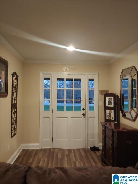 704 County Road 41, Clanton, AL 35046 photo 9