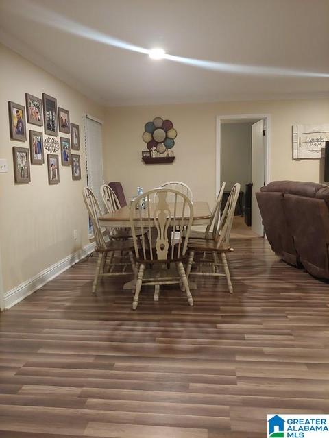 704 County Road 41, Clanton, AL 35046 photo 5