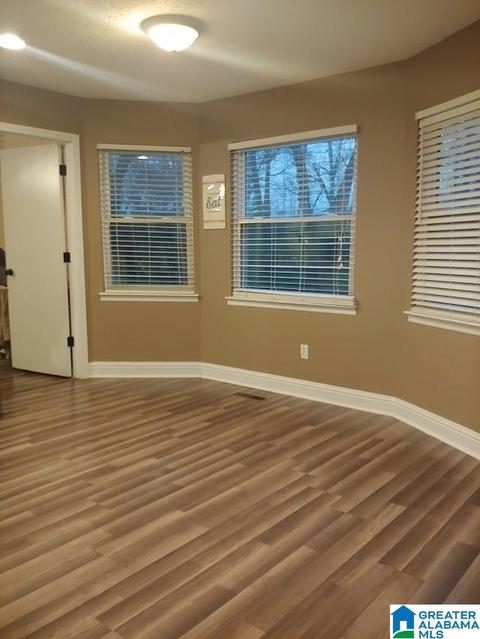 704 County Road 41, Clanton, AL 35046 photo 12
