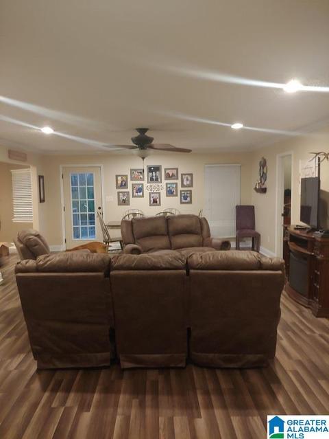 704 County Road 41, Clanton, AL 35046 photo 4