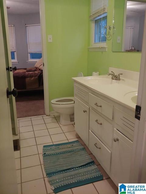 704 County Road 41, Clanton, AL 35046 photo 7