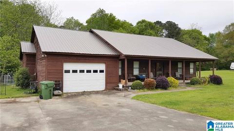 704 County Road 41, Clanton, AL 35046 photo 1