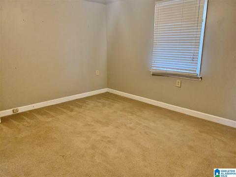 1422 Glenn Rd, Clanton, AL 35045 photo 9