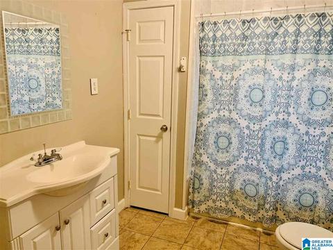 1422 Glenn Rd, Clanton, AL 35045 photo 16