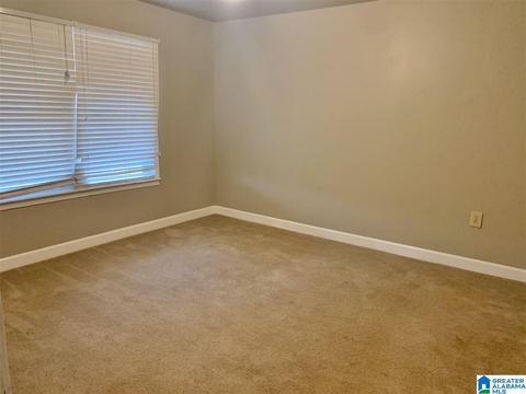1422 Glenn Rd, Clanton, AL 35045 photo 12
