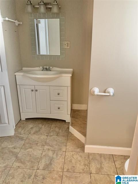 1422 Glenn Rd, Clanton, AL 35045 photo 18