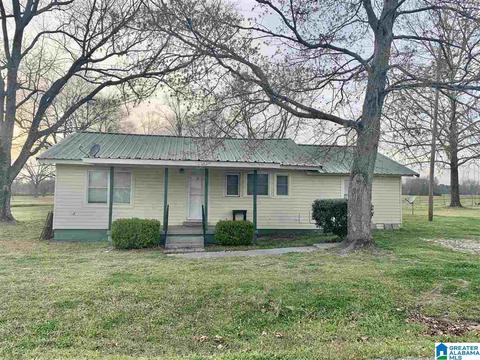 1422 Glenn Rd, Clanton, AL 35045 photo 1